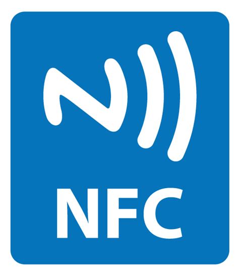 china nfc empty tag|turn off nfc popup.